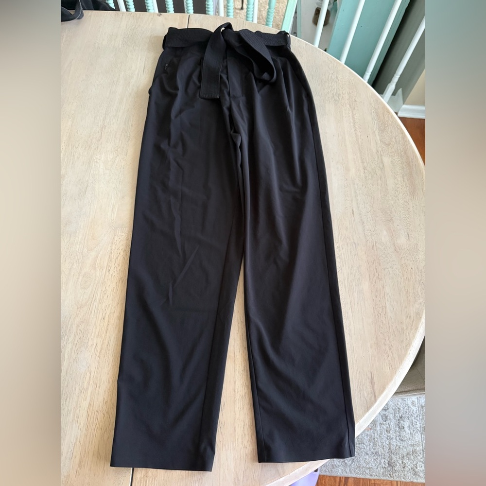Athleta Skyline Pant